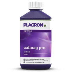 Plagron Calmag Pro - Substrate