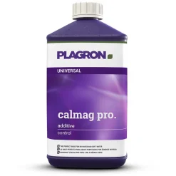 Plagron Calmag Pro - Substrate