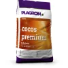 Plagron Cocos Premium - Substrate - 50 l