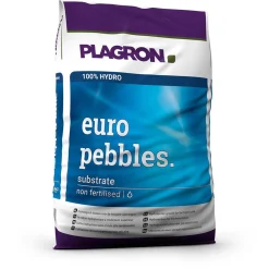Plagron Euro Pebbles - Meststoffen