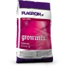 Plagron Growmix - Meststoffen - 50 l