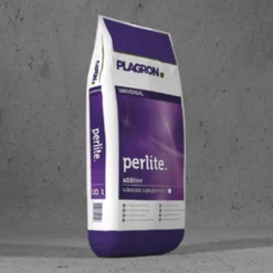 Plagron Perlite - Meststoffen