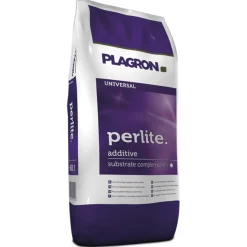 Plagron Perlite - Meststoffen