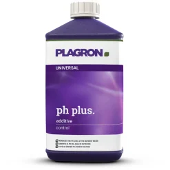 Plagron Ph-Plus 25% - Meststoffen