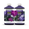 Plagron Plantkracht Basisvoeding - Siertuinmest - 1 l