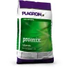 Plagron Promix - Meststoffen - 50 l