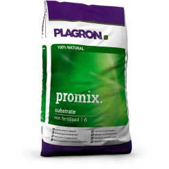 Plagron Promix - Meststoffen - 50 l