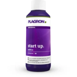 Plagron Start Up - Meststoffen