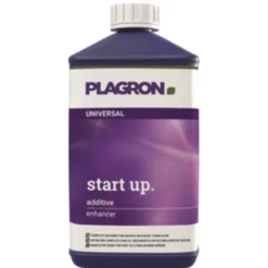 Plagron Start Up - Meststoffen