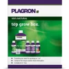 Plagron Top Growbox Bio - Meststoffen -
