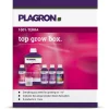 Plagron Top Growbox Terra - Meststoffen -