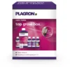 Plagron Top Growbox Terra - Meststoffen -