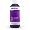 Plagron Vita Start - Meststoffen - 100 ml