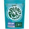 Planet Pet Society Cat Dry Super Salvaged Skin & Coat - Kattenvoer - Zalm 1.5 kg