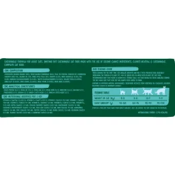 Planet Pet Society Cat Dry Super Salvaged Skin & Coat - Kattenvoer - Zalm 1.5 kg