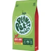 Planet Pet Society Dog Dry Second Chance Adult Large Breed - Hondenvoer - Kip 10 kg