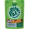 Planet Pet Society Dog Jerky Co2 Saving Seasonals - Hondensnacks - 90 g
