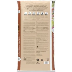 Pokon Bio Kokospotgrond - Potgrond Turf - 40 l