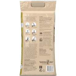 Pokon Bio Potgrond Kamerplanten Turfvrij - Potgrond Turf - 10 l