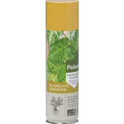 Pokon Bladglans - Gewasbescherming - 250 ml