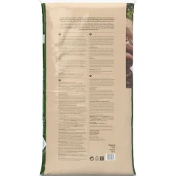 Pokon Cacaodoppen - Bodembedekking - 50 l