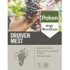 Pokon Druivenmest - Meststoffen - 1 kg