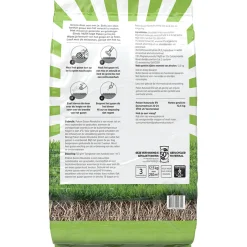 Pokon Gazon Revolutie - Gazonherstel