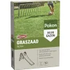 Pokon Graszaad Inzaai - Graszaden - 1 kg