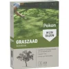 Pokon Graszaad Schaduw - Graszaden - 1 kg