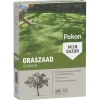 Pokon Graszaad Schaduw - Graszaden - 500 g