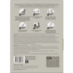 Pokon Graszaad Schaduw - Graszaden - 500 g