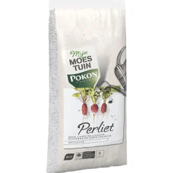 Pokon Perliet - Meststoffen - 6 l