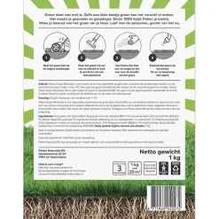 Pokon Perliet - Meststoffen - 6 l