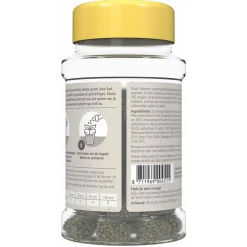 Pokon Terras En Balkonvoedingskegels - Meststoffen - 40 stuks