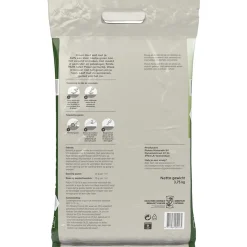 Pokon Tuinmest 12-10-18 - Meststoffen - 3.75 kg