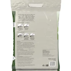 Pokon Tuinmest 12-10-18 - Siertuinmeststoffen