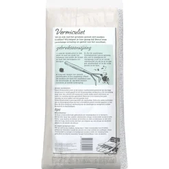 Pokon Vermiculiet - Meststoffen - 6 l