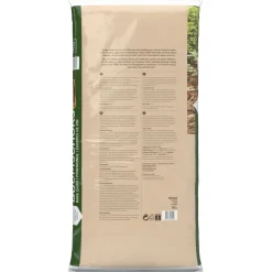 Pokon Verse Boomschors - Bodembedekking - 60 l