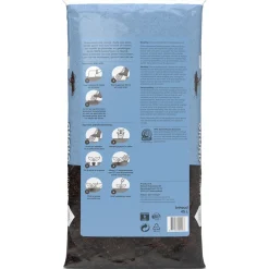 Pokon Waterproof Aanplantgrond - Potgrond Turf - 45 l