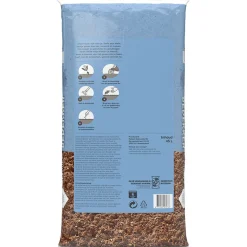 Pokon Waterproof Bodembedekker - Bodembedekking - 45 l