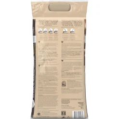 Pokon Zaai- En Stekgrond - Potgrond Turf - 10 l