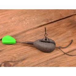 Pole Position Cs Insert Threader - Gereedschap -