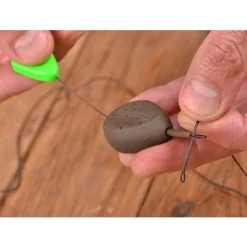 Pole Position Cs Insert Threader - Gereedschap -