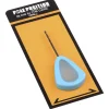Pole Position Glow In The Dark Drill Blue - Gereedschap -