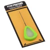 Pole Position Glow In The Dark Pointed Needle Green - Gereedschap -