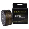 Pole Position Silkrock Kamo8 Braid 0.30 Mm 1000 M - Vislijn -