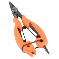 Pole Position Smart Multi Scissors - Gereedschap -