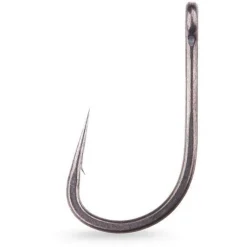 Pole Position Super Snatch Hooks Ptfe #2 - Vishaak -