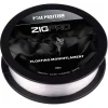 Pole Position Zig Pro Clear 0.28mm 100m - Vislijn -