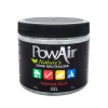 Powair Gel Passion Fruit - Geurverdrijver - 400 g